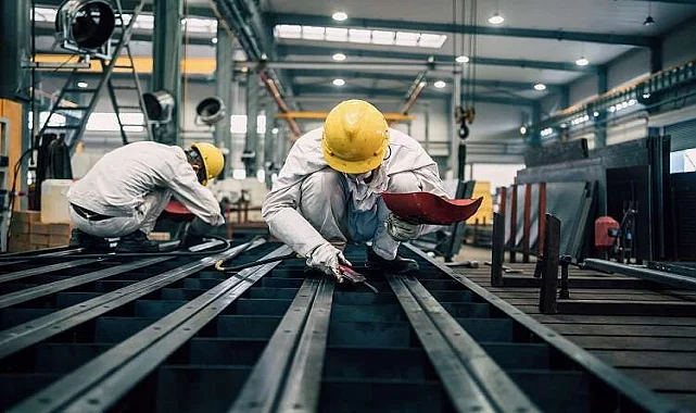 Karaköprü Depo İstifleme Hizmeti